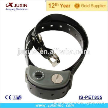 Bark No Barking Shock Control Dog Training Collar for Small Medium Dog